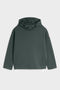 KHAKI CANCUN HOODIE