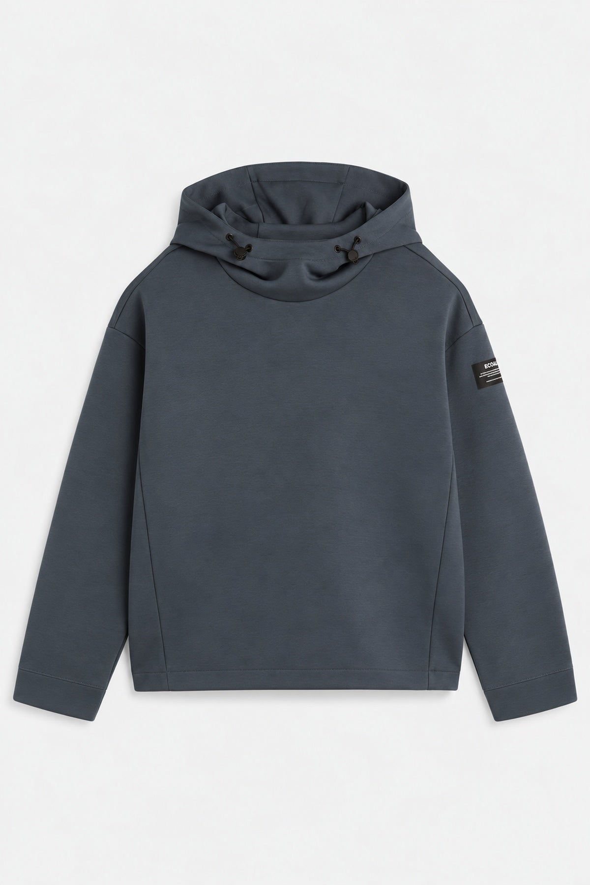 SWEATSHIRT CANCUN KHAKI