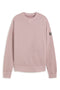 PINK ELVAS SWEATSHIRT