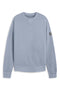 BLUE ELVAS HOODIE