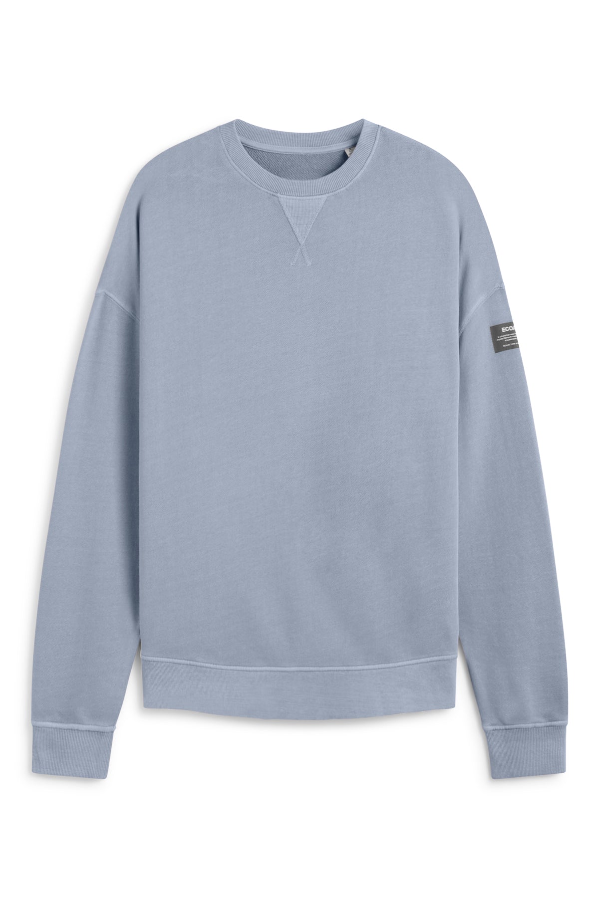 BLUE ELVAS HOODIE