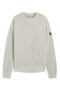 LIGHT GREY ELVAS HOODIE