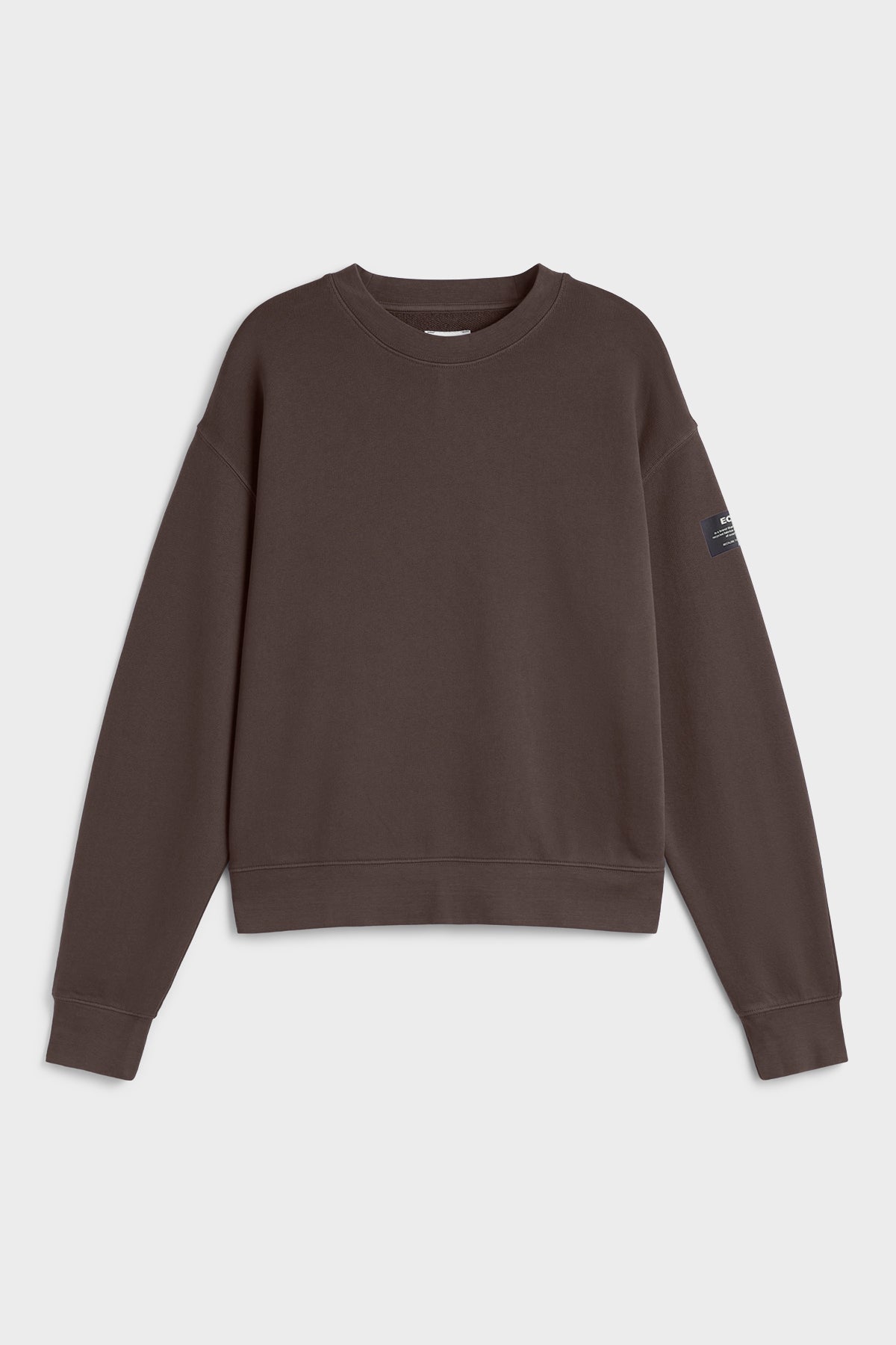 GODOY BRAUNES SWEATSHIRT