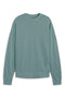 BLUE LANUS SWEATSHIRT