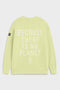SUDADERA STORM LIMA