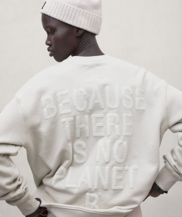 SUDADERAS DE MUJER