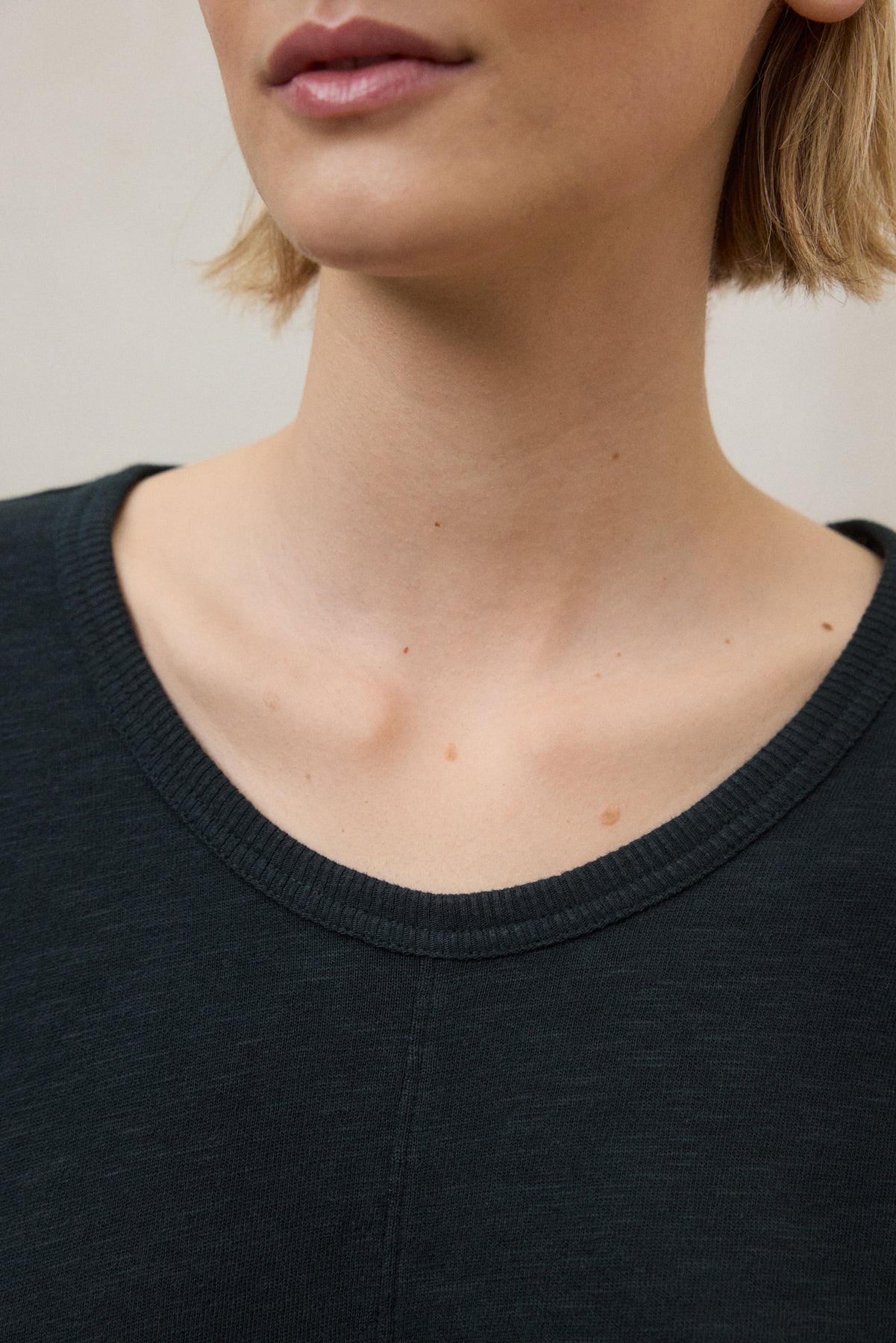 MAGLIETTA ADRAGA NERA