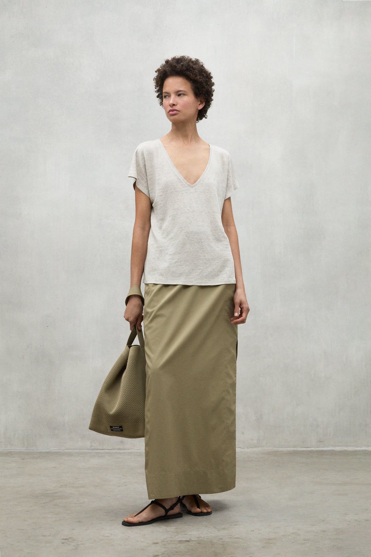 color-arendalalf-t-shirt-woman
