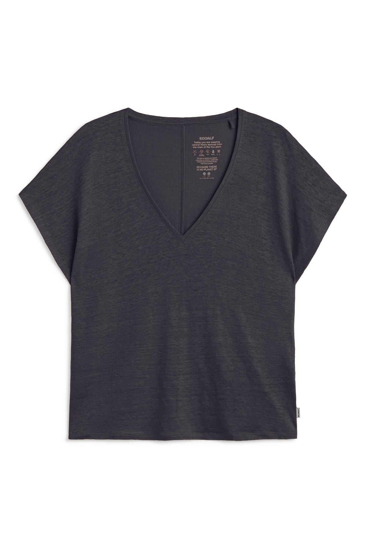 CAMISETA ARENDAL AZUL