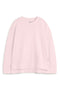 CAMISETA BAHIA ROSA