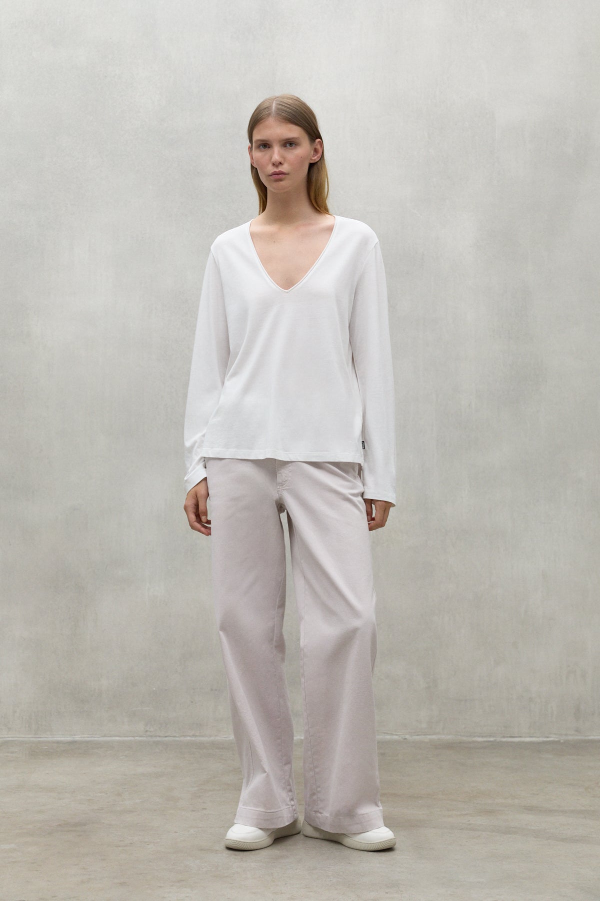 color-beaalf-long-sleeve-t-shirt-woman