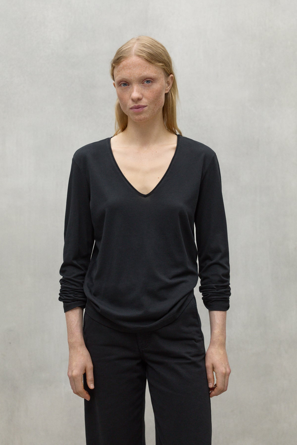 color-beaalf-long-sleeve-t-shirt-woman