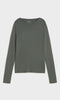 T-SHIRT BOLOGNA KHAKI