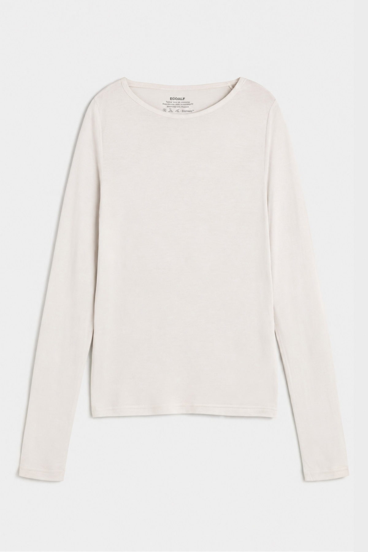 CHEMISE BOLONA BLANCHE