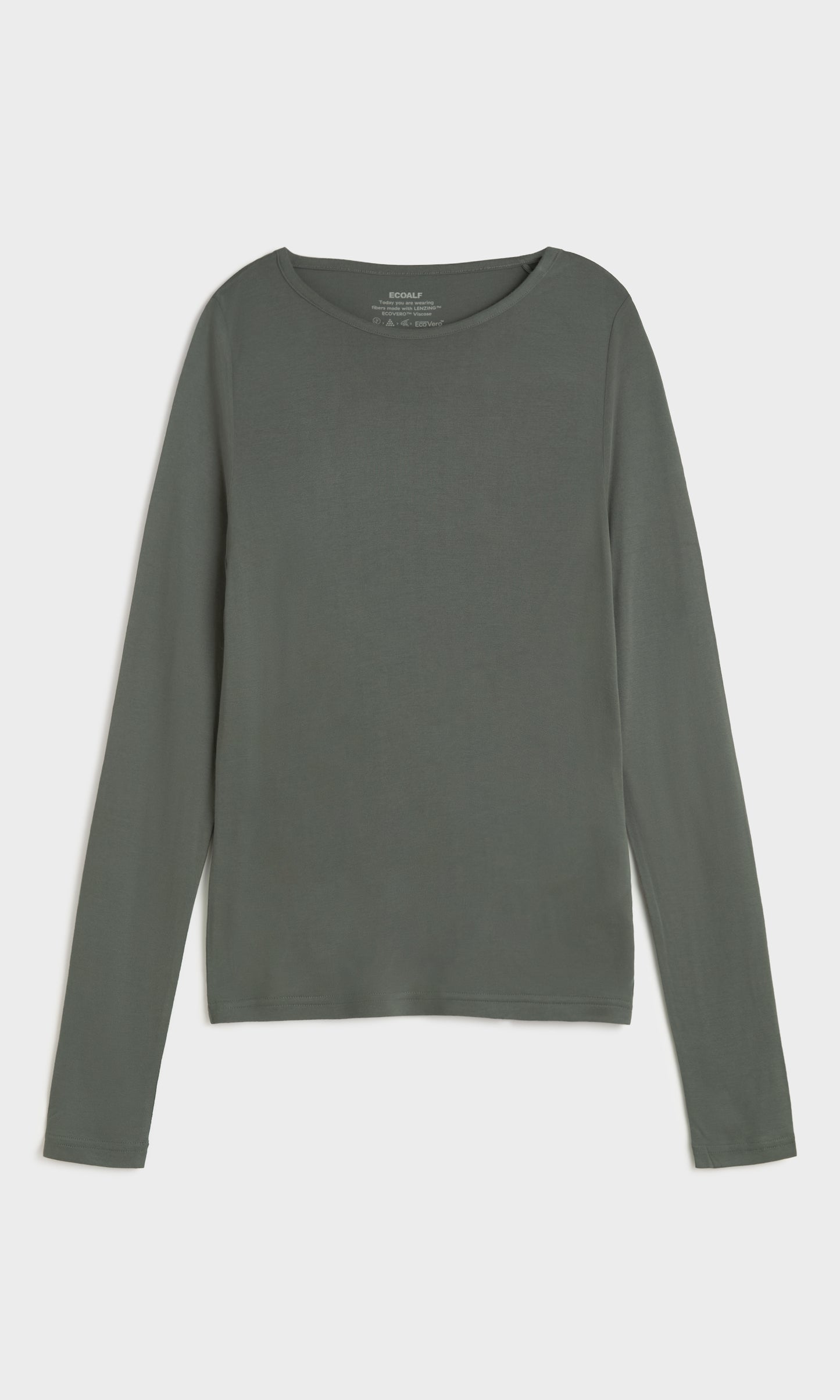 T-SHIRT BOLOGNA KHAKI