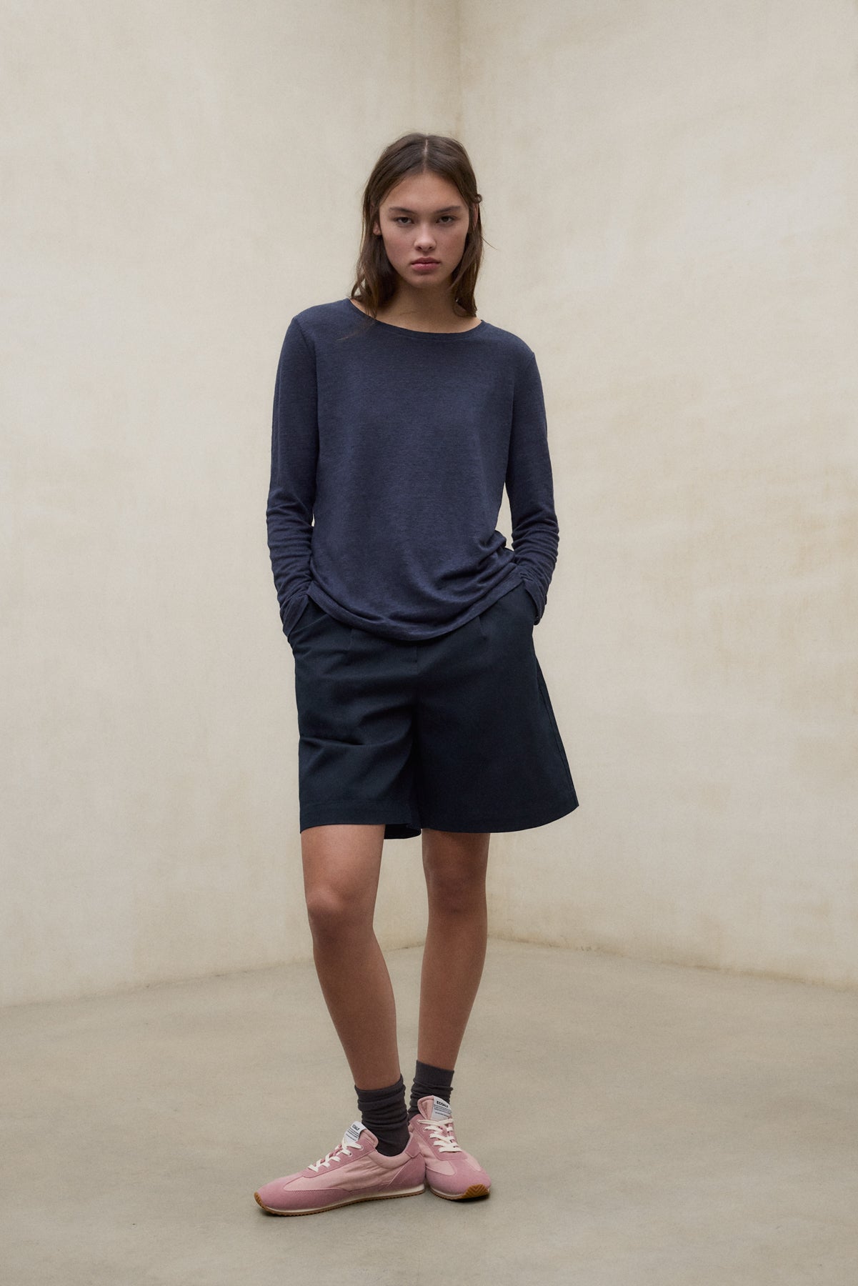 color-cale-t-shirt-woman
