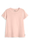 T-SHIRT KEILE ROSE