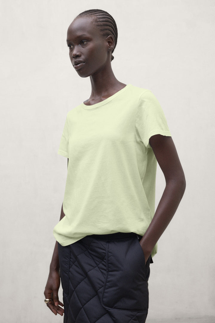 T-SHIRT KEILE LIMA