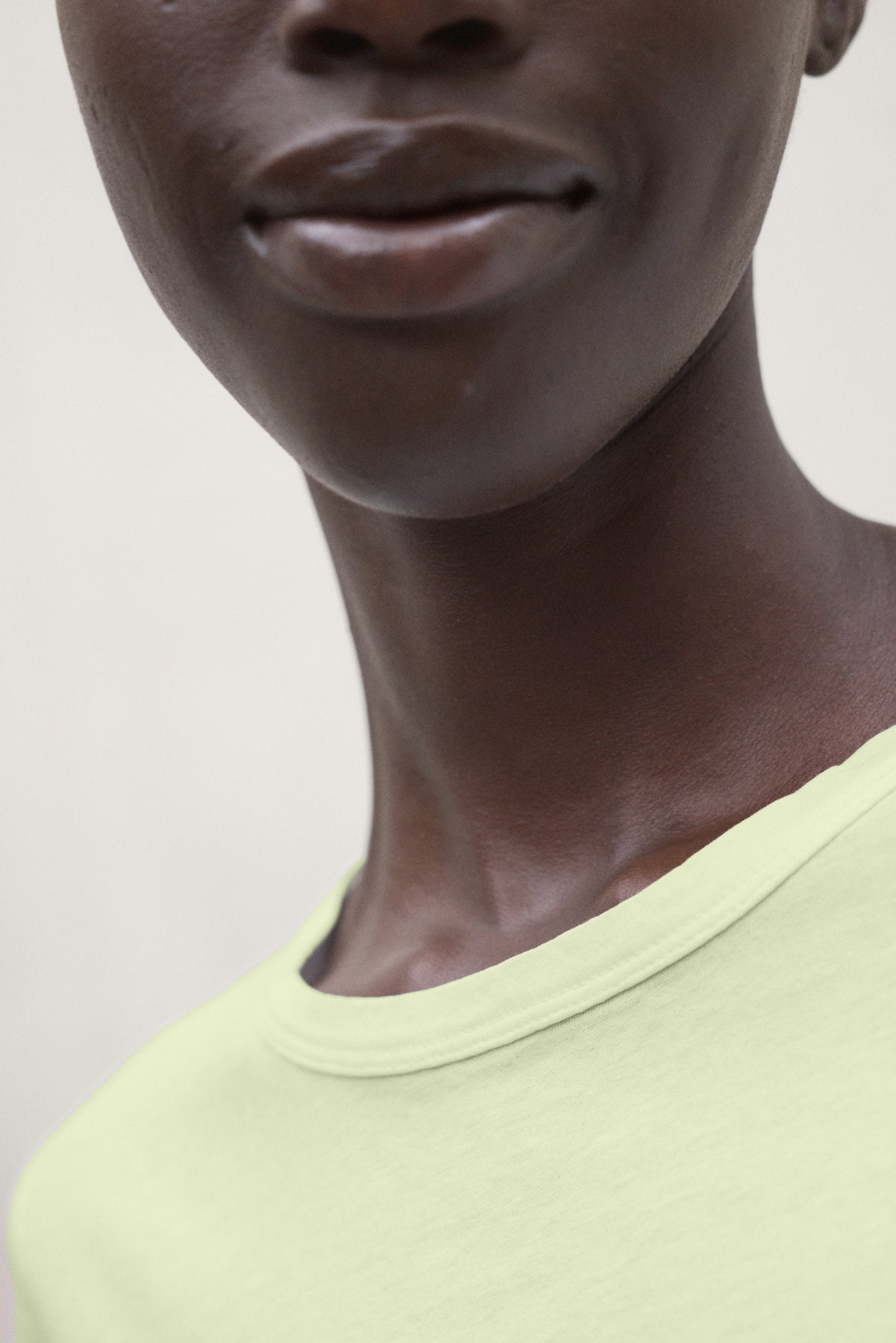 CAMISETA KEILE LIMA