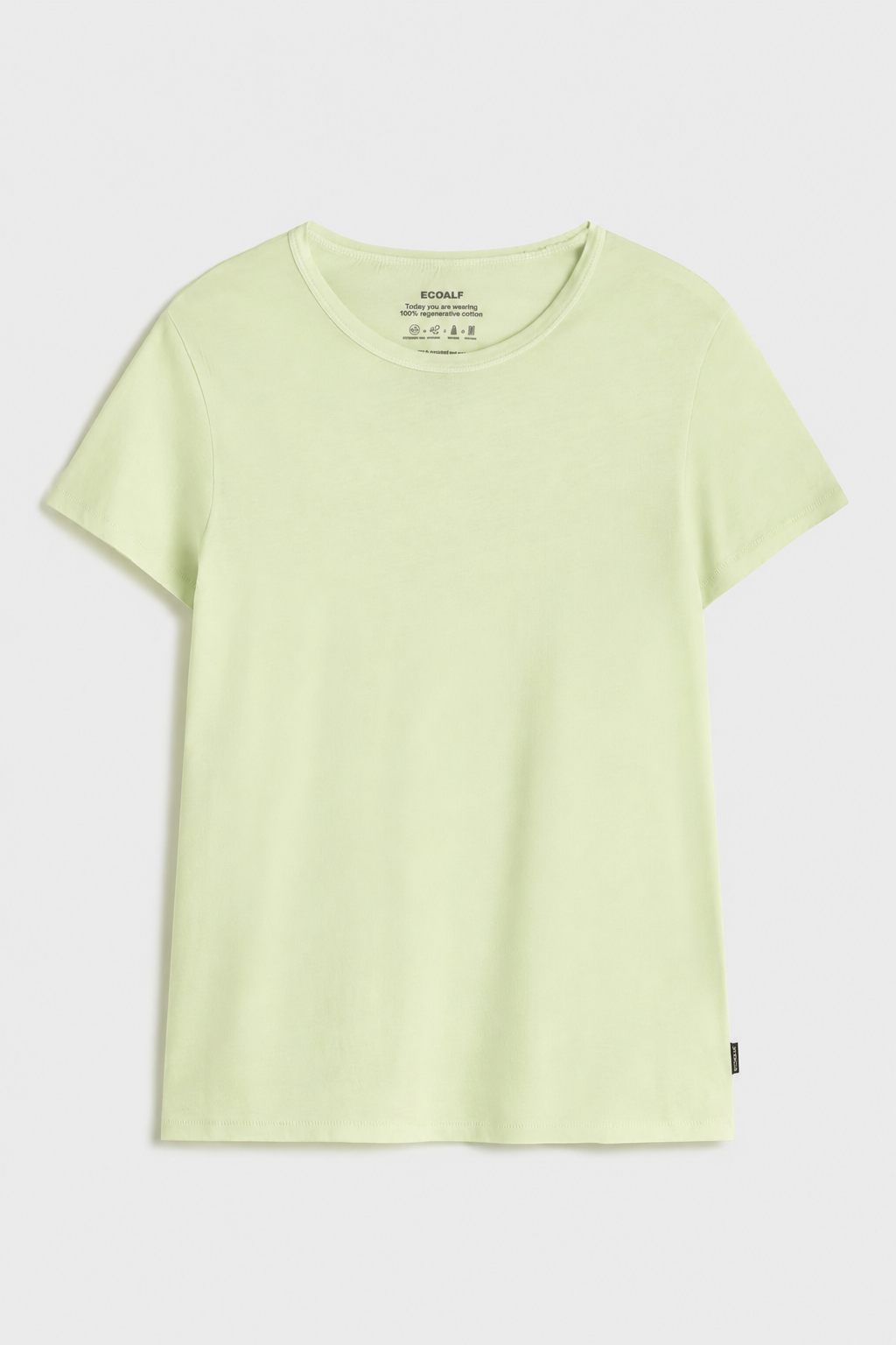 T-SHIRT KEILE LIMA
