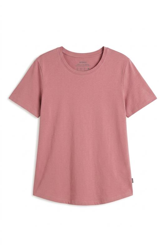 RED LAKE T-SHIRT