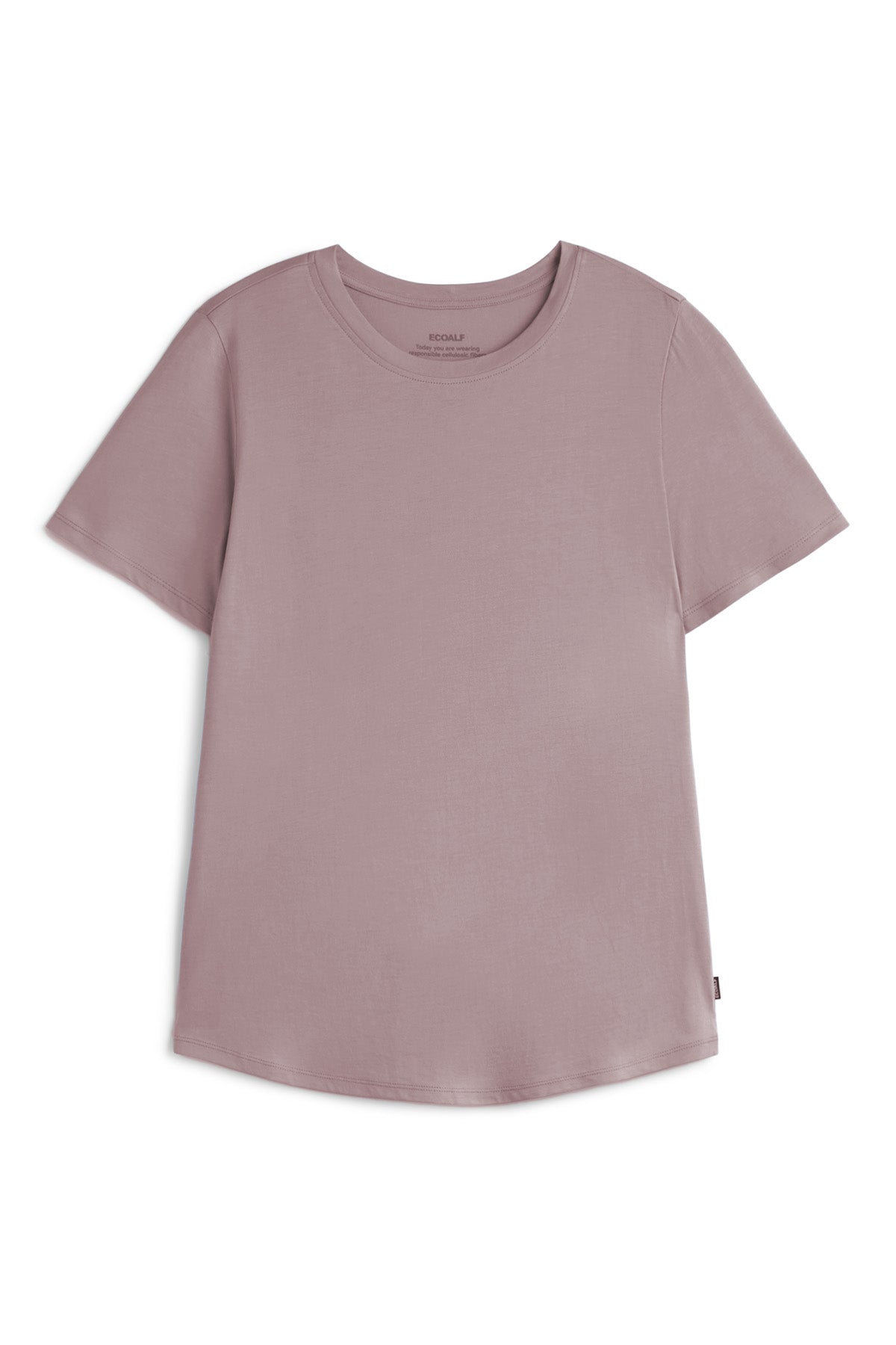 PINK LAKE T-SHIRT