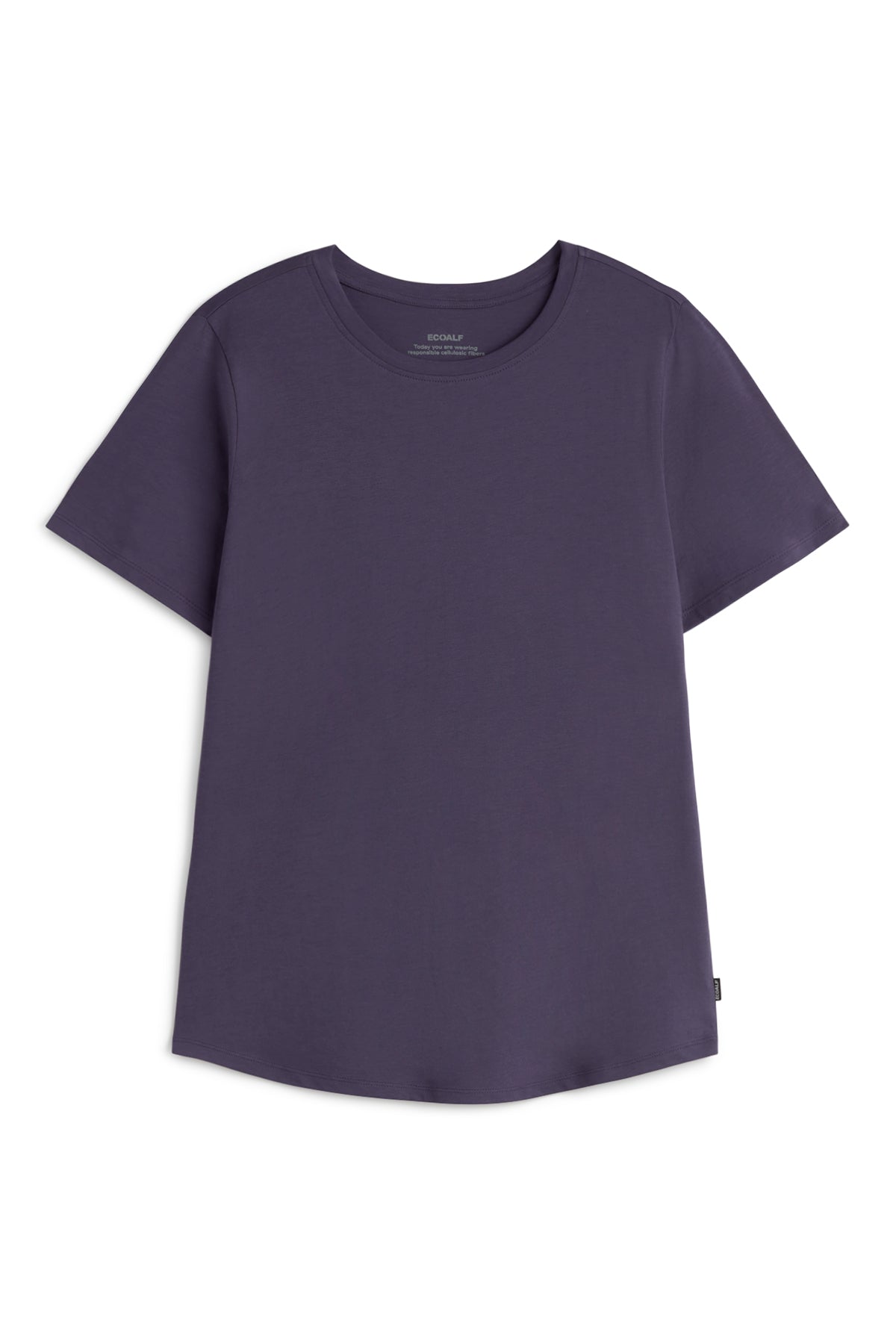 VIOLET LAKE T-SHIRT