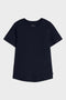 MAGLIETTA LAKE BLU NAVY