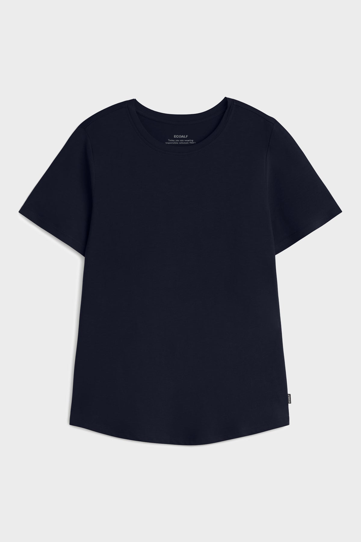 MAGLIETTA LAKE BLU NAVY