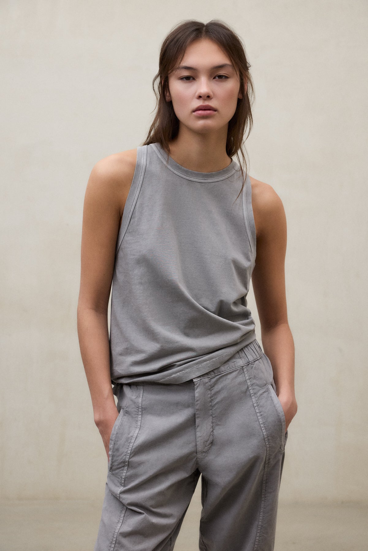 BEST SELLERS DE MUJER