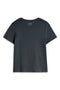 T-SHIRT UCLES BLAU