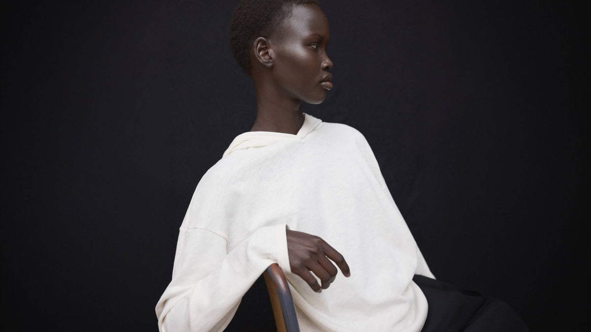 Fashion Is Not Just About Looking Good