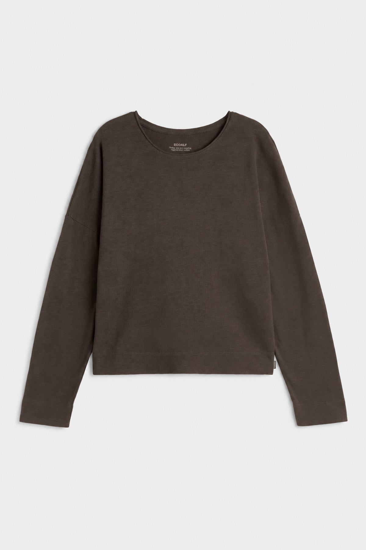 T-SHIRT VERONE BRAUN