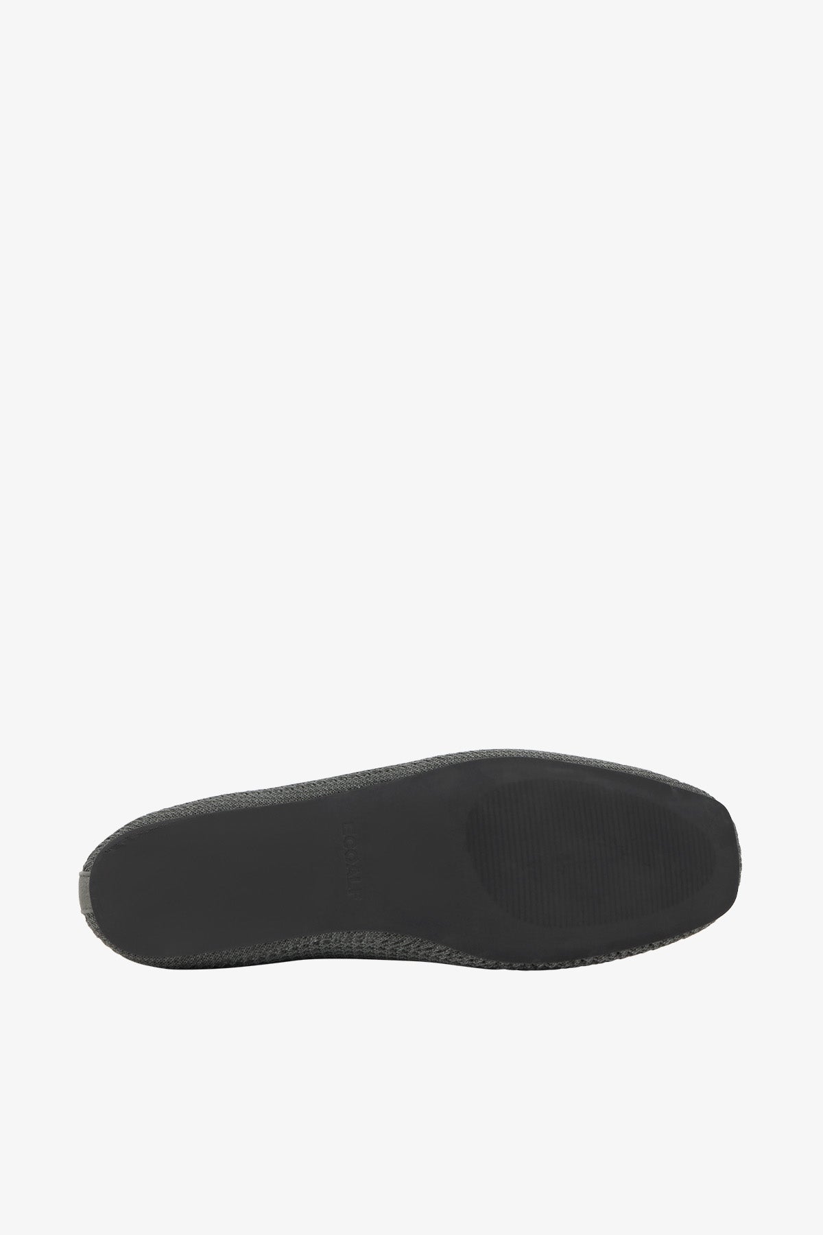 GREEN ADELAIDE BALLET PUMPS