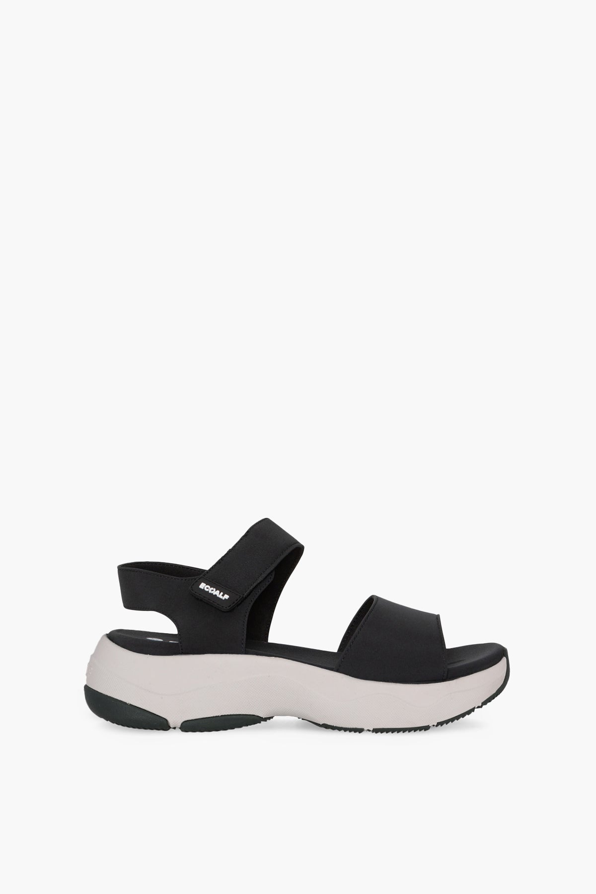 color-carlaalf-sandals