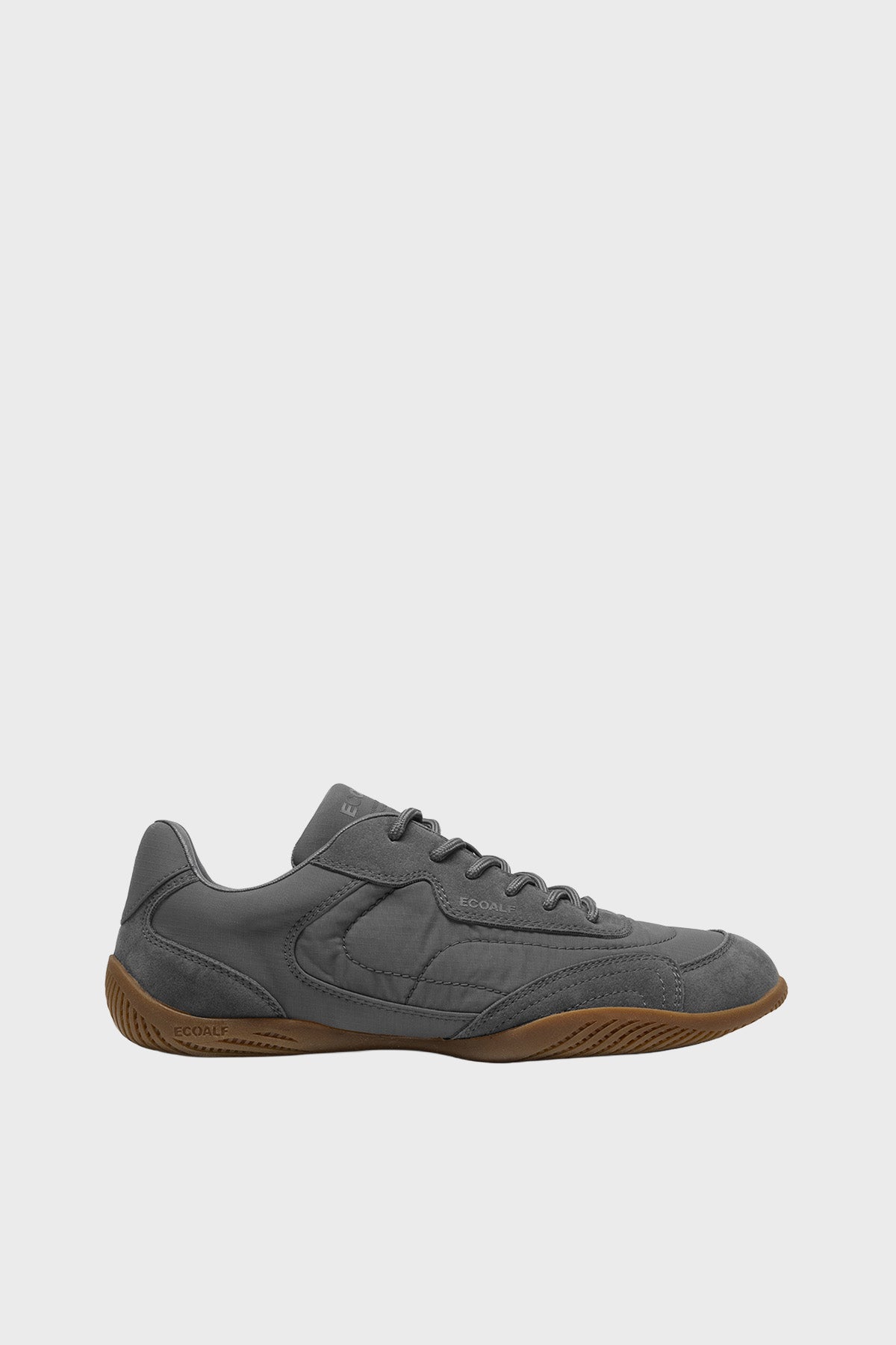 SNEAKERS AUSTIN GRIGIO SCURO