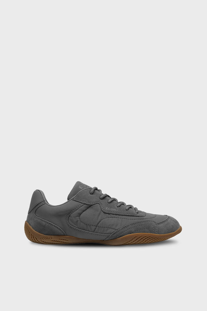 ZAPATILLA AUSTIN GRIS OSCURO