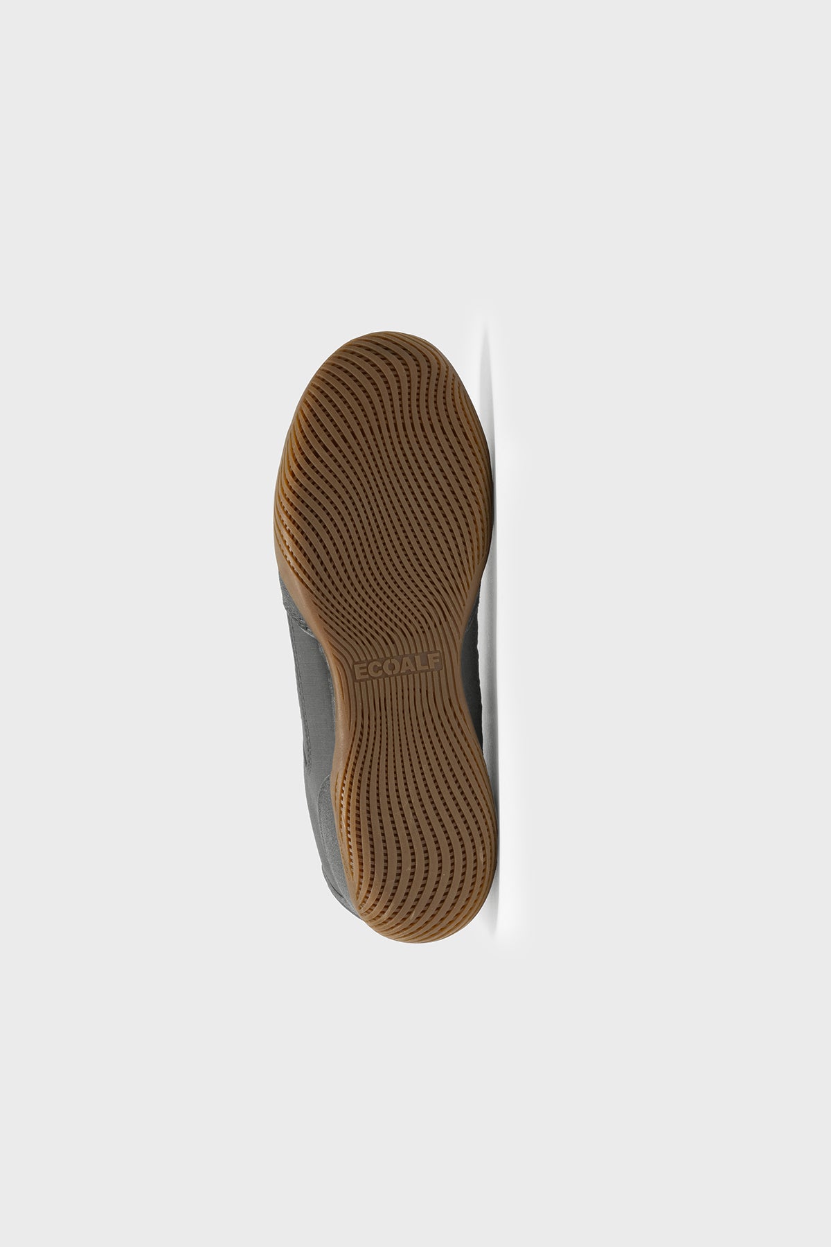 SNEAKERS AUSTIN GRIGIO SCURO