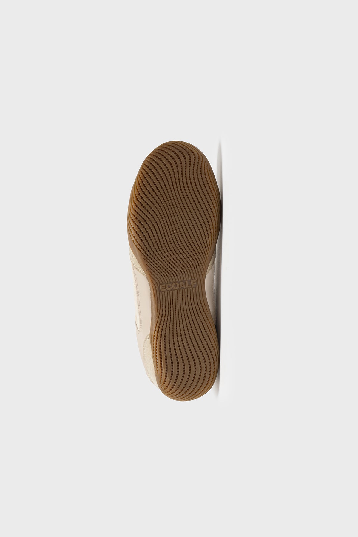 SCHUHE AUSTIN BEIGE