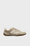 SNEAKERS AUSTIN BEIGE
