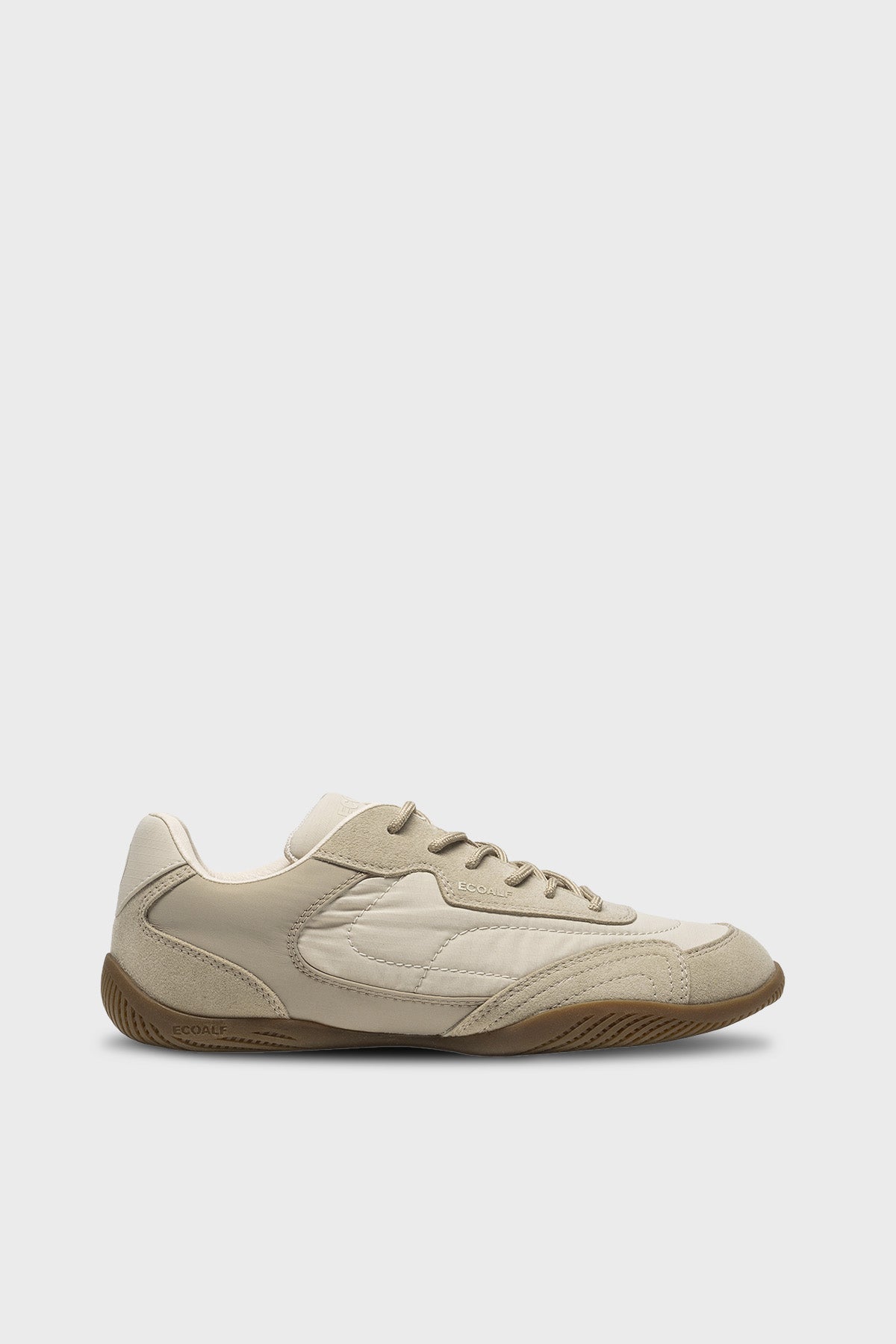 BASKETS AUSTIN BEIGE