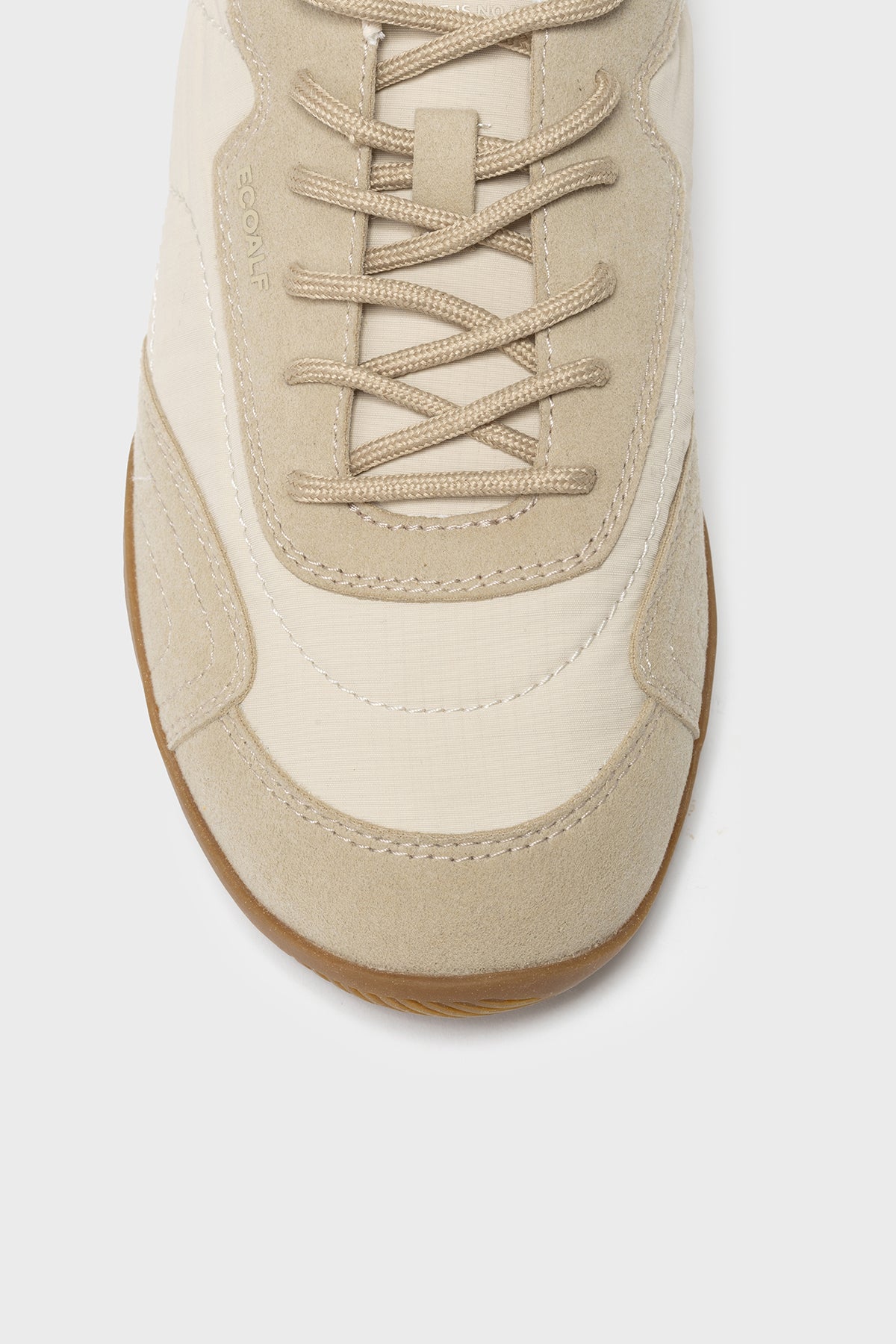 SCHUHE AUSTIN BEIGE