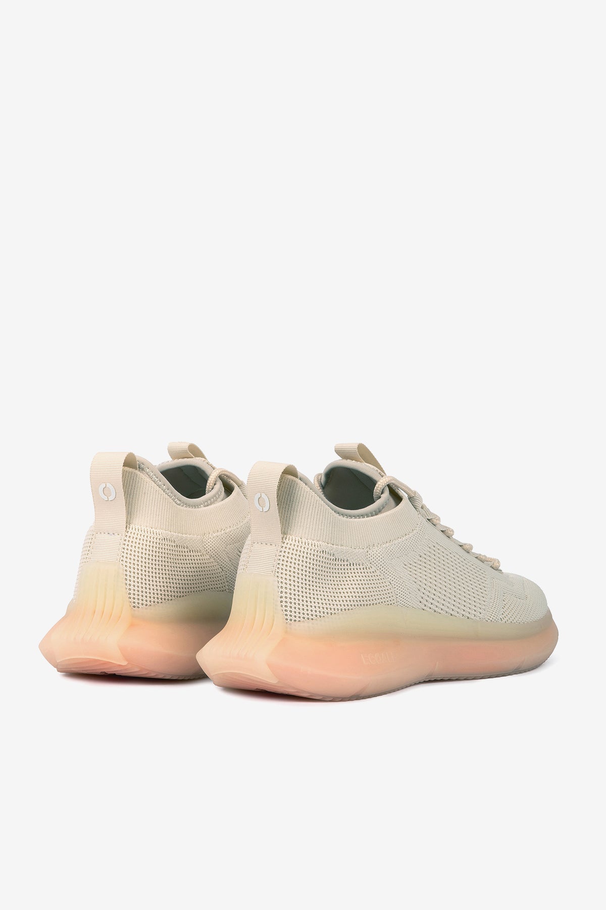 ZAPATILLAS BERLÍN BEIGE