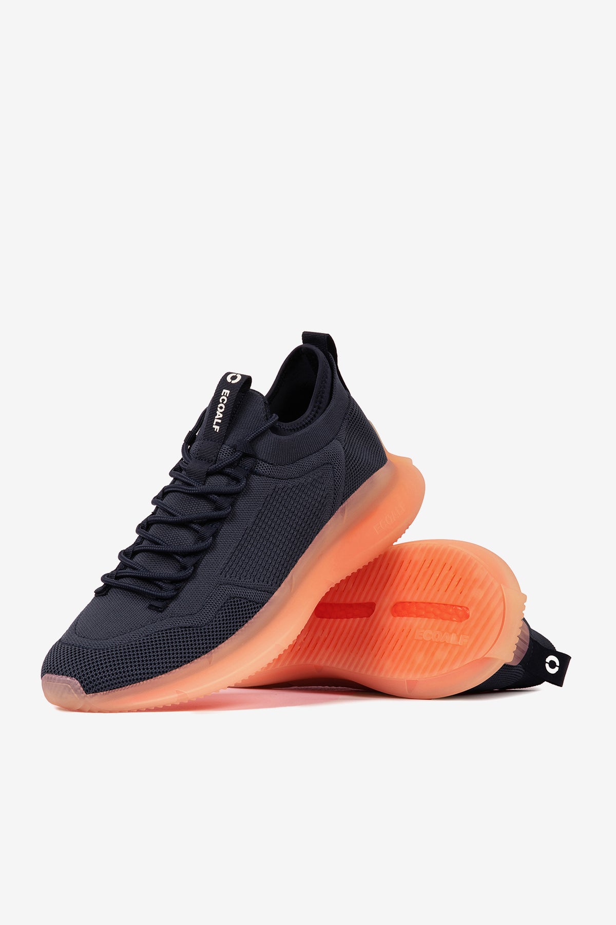 ZAPATILLAS BERLÍN AZUL MARINO