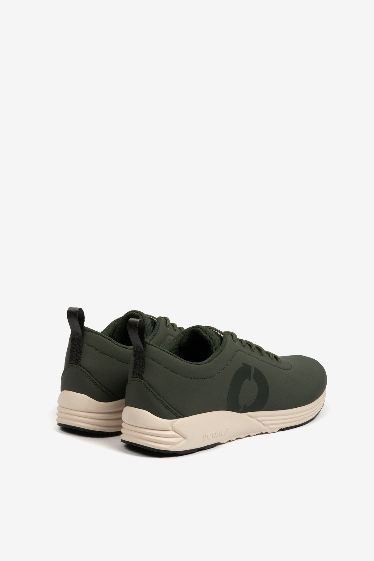 SCHUHE CHICAGO KHAKI