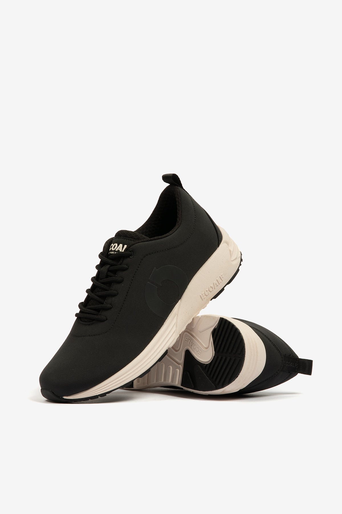 SNEAKERS CHICAGO NERE