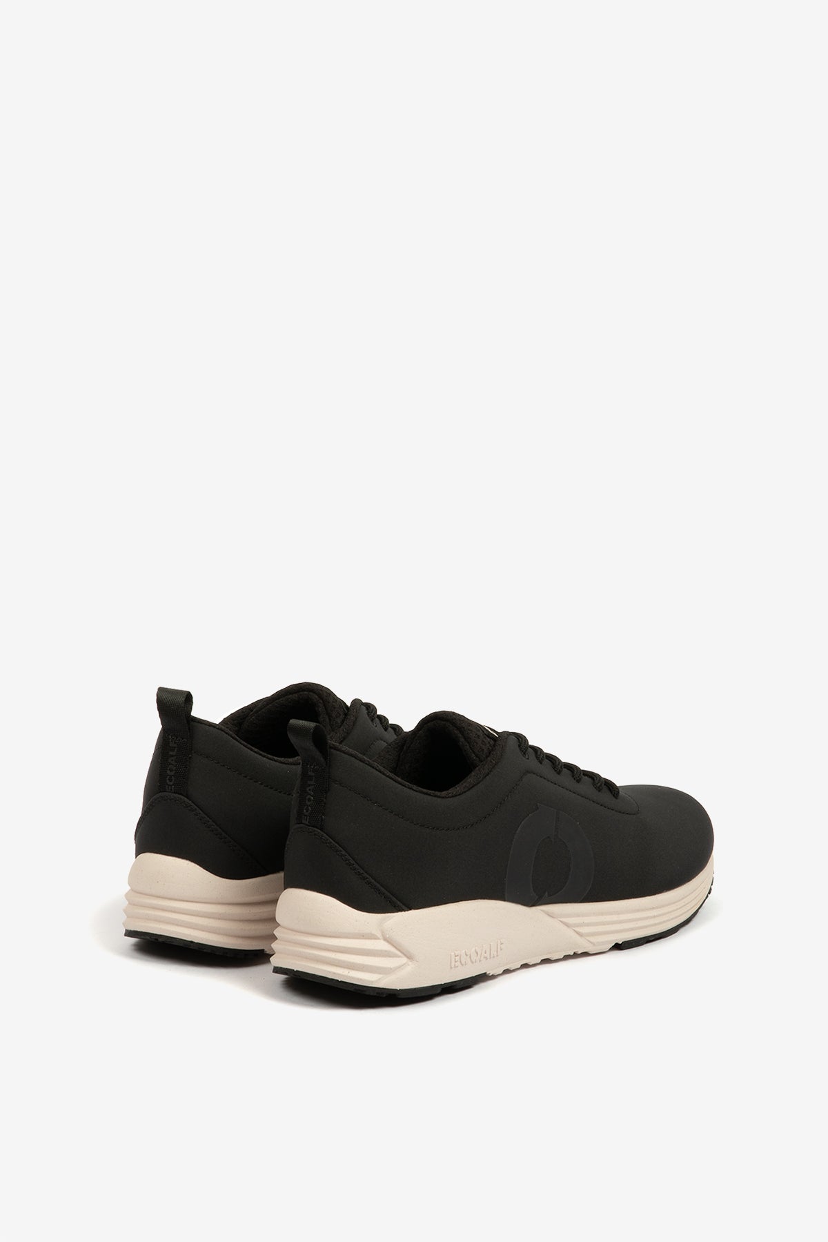 SNEAKERS CHICAGO NERE