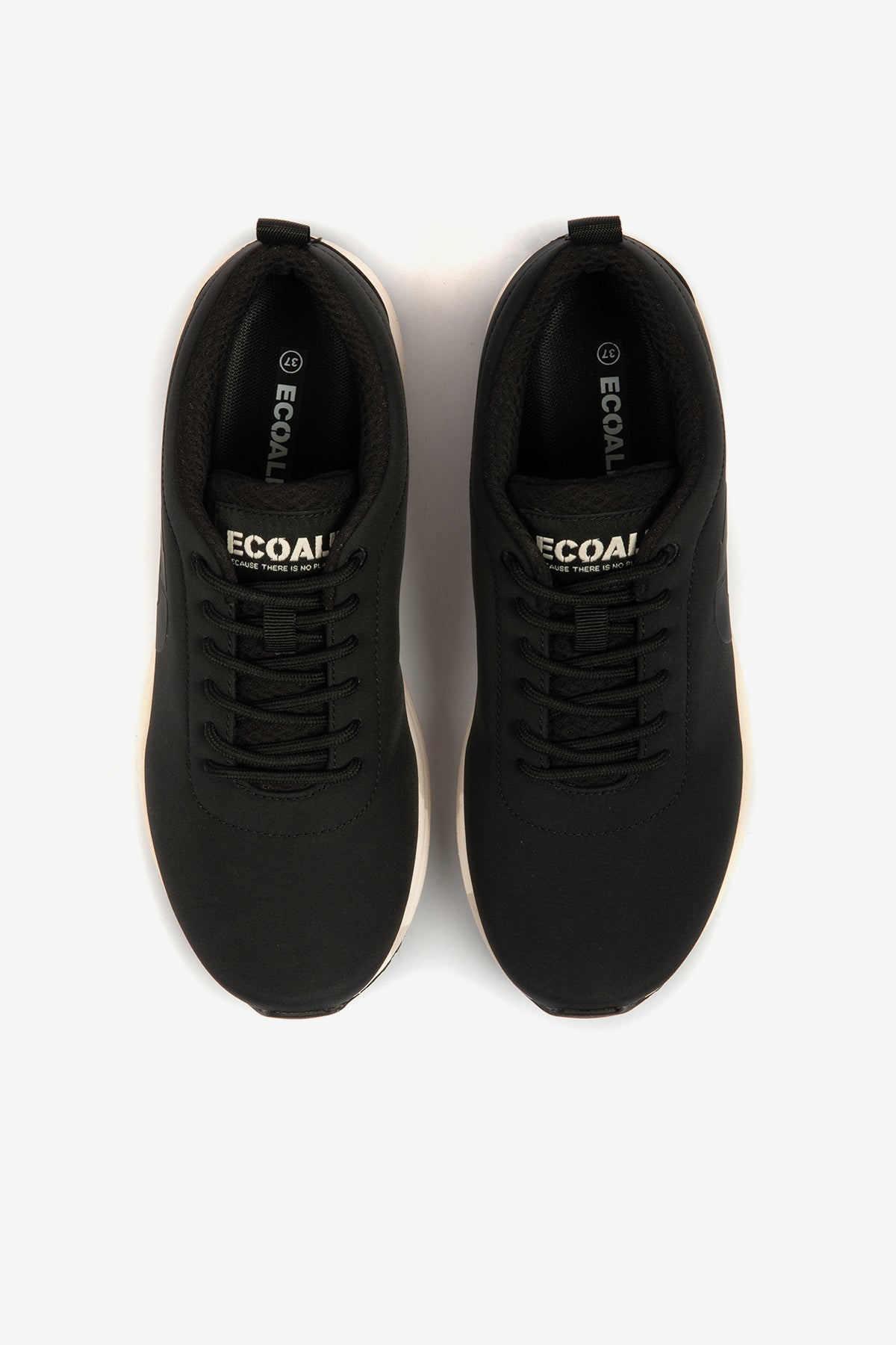 SNEAKERS CHICAGO NERE