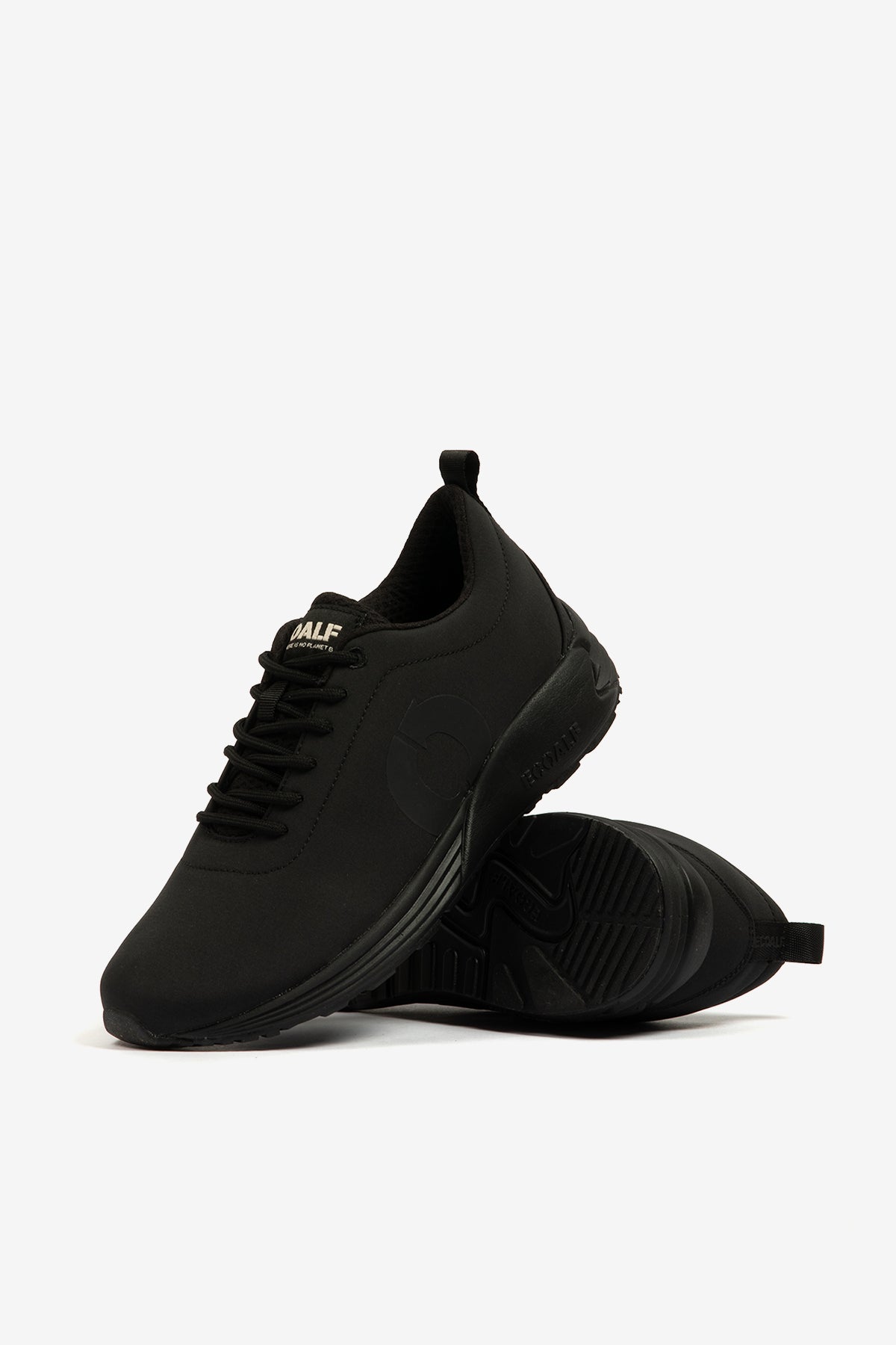 SNEAKERS CHICAGO NERE