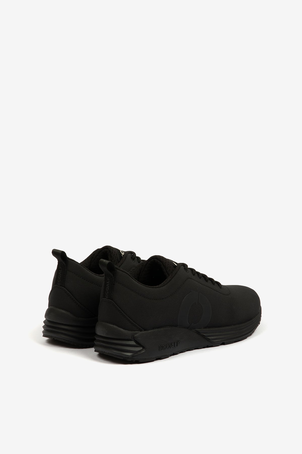 SCHUHE CHICAGO SCHWARZ